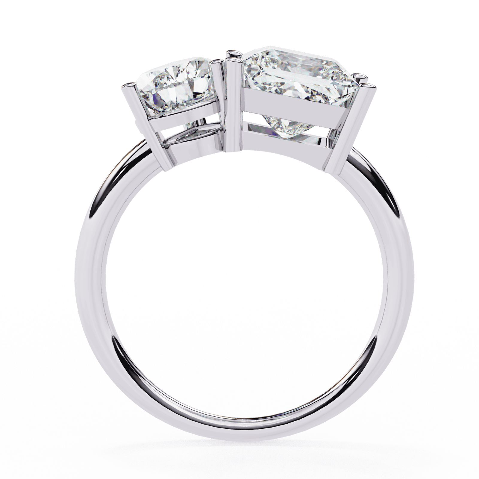 admin/upload/68b2f2c0d331f-CAD-279 (6).png image